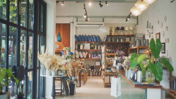 شركات تشطيبات في التجمع الأول | صلحلي وشطبلي – خبرة وجودة في التشطيبات المتكاملة